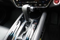 2021 Honda HR-V VTi-LX