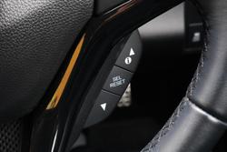 2021 Honda HR-V VTi-LX