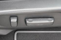 2021 Honda HR-V VTi-LX