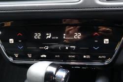2021 Honda HR-V VTi-LX