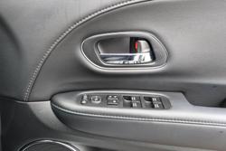 2021 Honda HR-V VTi-LX