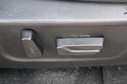 2022 Isuzu MU-X LS-T