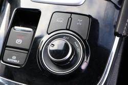 2022 Isuzu MU-X LS-T