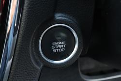 2022 Isuzu MU-X LS-T