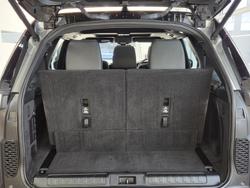 2020 Land Rover Discovery SD6 HSE