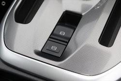 2025 GWM Haval Jolion Vanta
