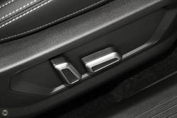 2025 GWM Haval Jolion Vanta
