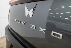 2025 Mahindra XUV3XO AX7L