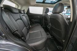 2025 Mahindra XUV3XO AX7L