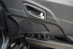 2025 Mahindra XUV3XO AX7L