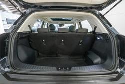 2025 Mahindra XUV3XO AX7L