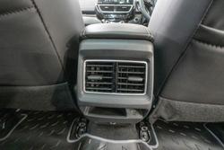 2025 Mahindra XUV3XO AX7L