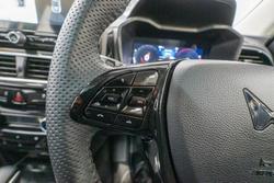 2025 Mahindra XUV3XO AX7L