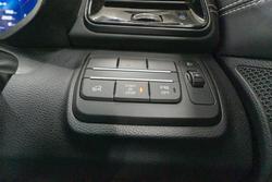 2025 Mahindra XUV3XO AX7L