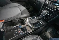 2025 Mahindra XUV3XO AX7L
