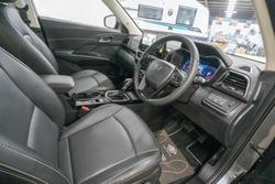 2025 Mahindra XUV3XO AX7L