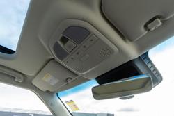 2025 Mahindra XUV3XO AX7L