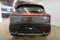 2025 Mahindra XUV3XO AX7L