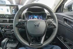 2025 Mahindra XUV3XO AX7L