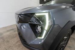 2025 Mahindra XUV3XO AX7L