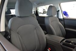 2026 Hyundai ELEXIO
