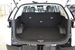 2026 Hyundai ELEXIO