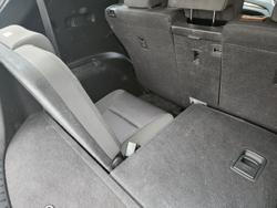 2017 Hyundai Santa Fe Active