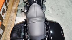 2026 HARLEY-DAVIDSON FLTRX ROAD GLIDE (117)