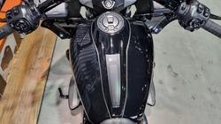 2026 HARLEY-DAVIDSON FLTRX ROAD GLIDE (117)