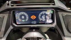 2026 HARLEY-DAVIDSON FLTRX ROAD GLIDE (117)