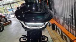 2026 HARLEY-DAVIDSON FLTRX ROAD GLIDE (117)