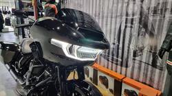 2026 HARLEY-DAVIDSON FLTRX ROAD GLIDE (117)
