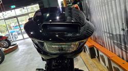 2026 HARLEY-DAVIDSON FLTRX ROAD GLIDE (117)