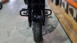 2026 HARLEY-DAVIDSON FLTRX ROAD GLIDE (117)