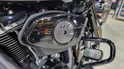 2026 HARLEY-DAVIDSON FLTRX ROAD GLIDE (117)