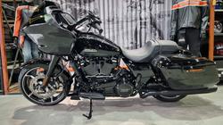 2026 HARLEY-DAVIDSON FLTRX ROAD GLIDE (117)
