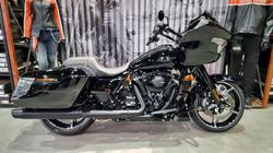 2026 HARLEY-DAVIDSON FLTRX ROAD GLIDE (117)