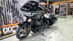 2026 HARLEY-DAVIDSON FLTRX ROAD GLIDE (117)