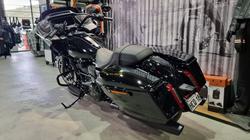 2026 HARLEY-DAVIDSON FLTRX ROAD GLIDE (117)