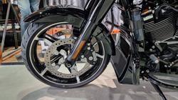 2026 HARLEY-DAVIDSON FLTRX ROAD GLIDE (117)