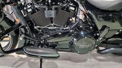 2026 HARLEY-DAVIDSON FLTRX ROAD GLIDE (117)