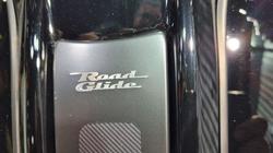 2026 HARLEY-DAVIDSON FLTRX ROAD GLIDE (117)