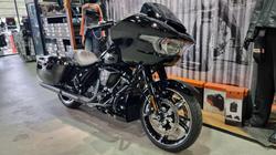 2026 HARLEY-DAVIDSON FLTRX ROAD GLIDE (117)