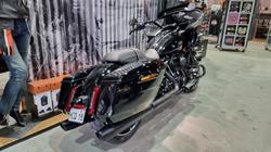 2026 HARLEY-DAVIDSON FLTRX ROAD GLIDE (117)