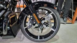 2026 HARLEY-DAVIDSON FLTRX ROAD GLIDE (117)