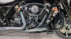 2026 HARLEY-DAVIDSON FLTRX ROAD GLIDE (117)