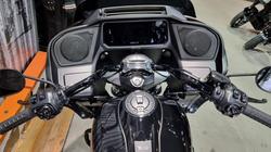 2026 HARLEY-DAVIDSON FLTRX ROAD GLIDE (117)