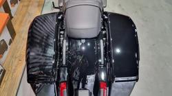 2026 HARLEY-DAVIDSON FLTRX ROAD GLIDE (117)