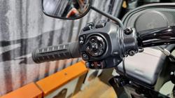2026 HARLEY-DAVIDSON FLTRX ROAD GLIDE (117)