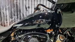 2026 HARLEY-DAVIDSON FLTRX ROAD GLIDE (117)